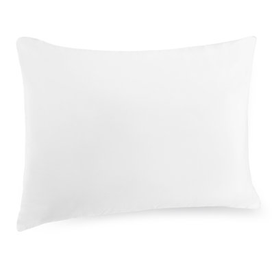 Polyfill Bed Pillow Beautyrest Polyfill Bed Pillow Beautyrest